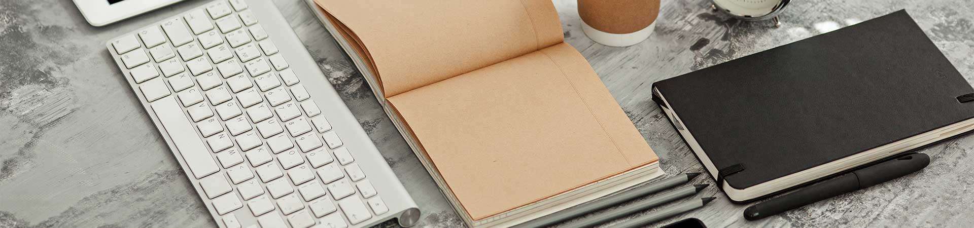 Gadget Personalizzabili